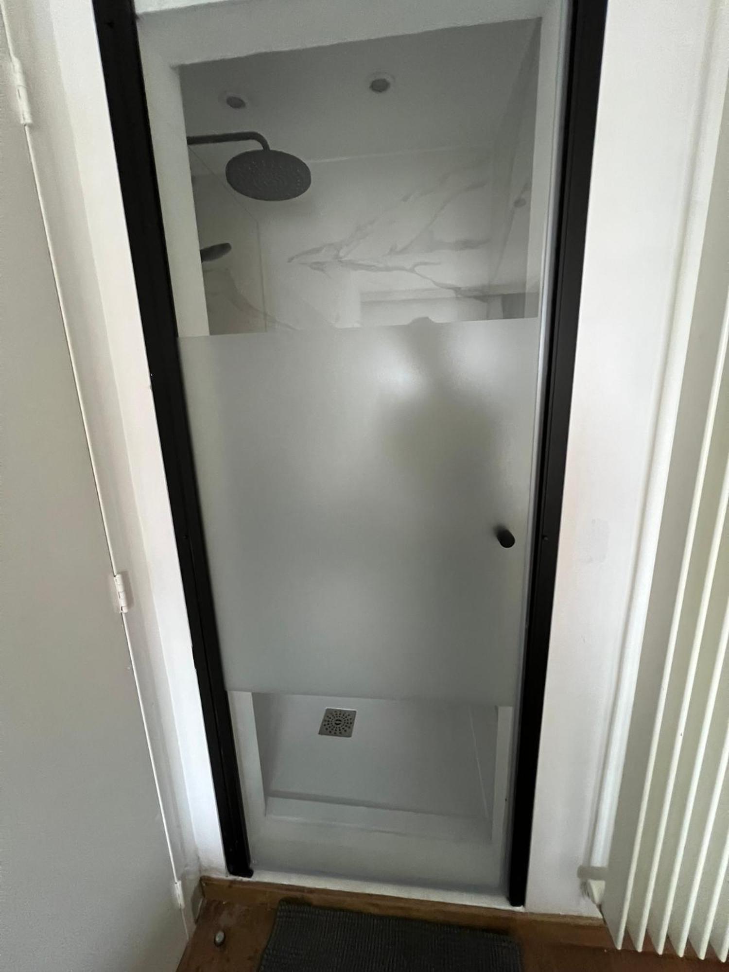 Zoute Penthouse Apartment นอคเคอ-เฮสท์ ภายนอก รูปภาพ