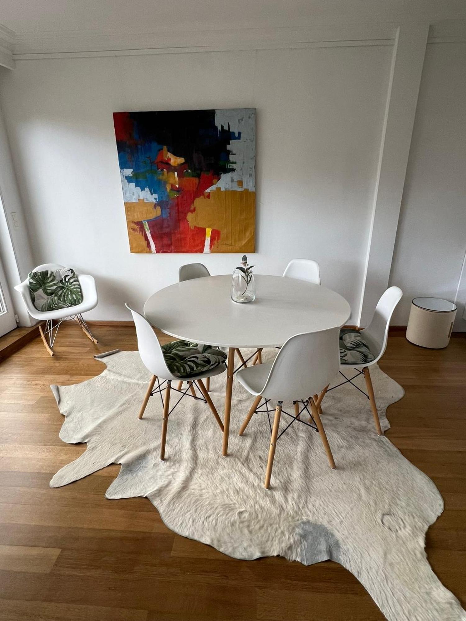 Zoute Penthouse Apartment นอคเคอ-เฮสท์ ภายนอก รูปภาพ